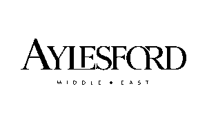 AYLESFORD-MIDDLE-EAST-LOGO-PNG